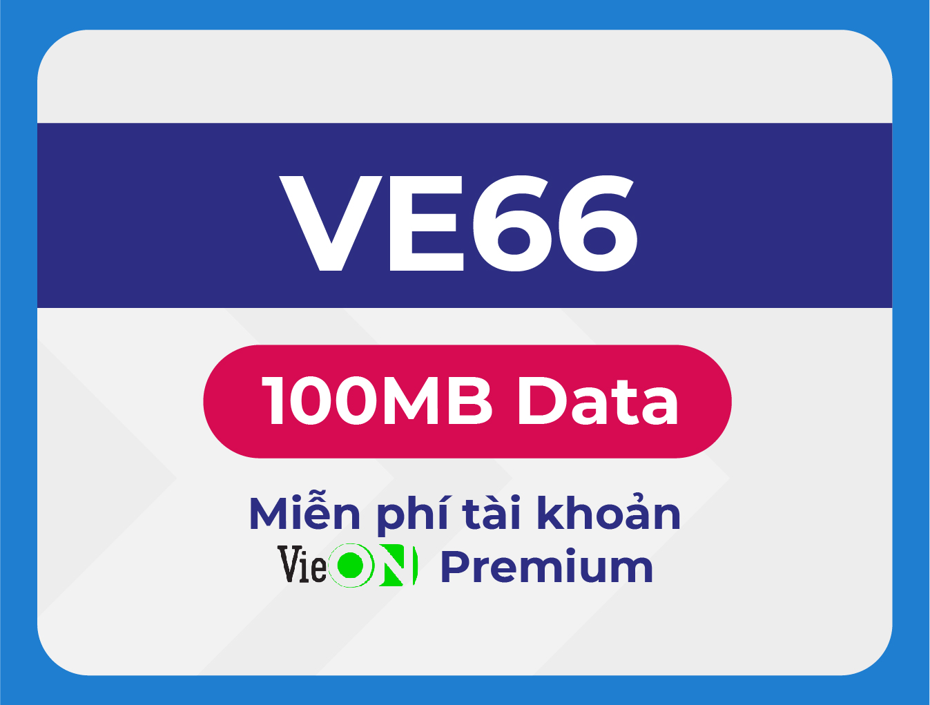 VE66